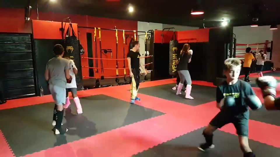 10000000_2176071799083479_3179617393340465603_n